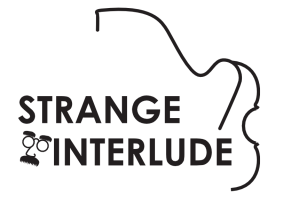 Strange Interlude logo